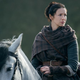 Outlander (Photo: Starz)